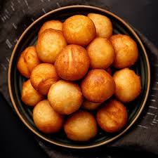 Puff-Puff